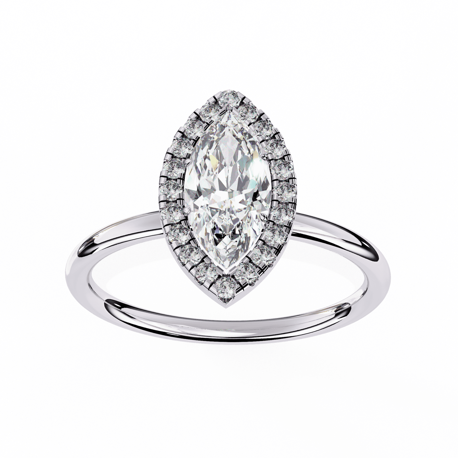 admin/upload/68aef8c13fb6a-CAD-117 (44).png image